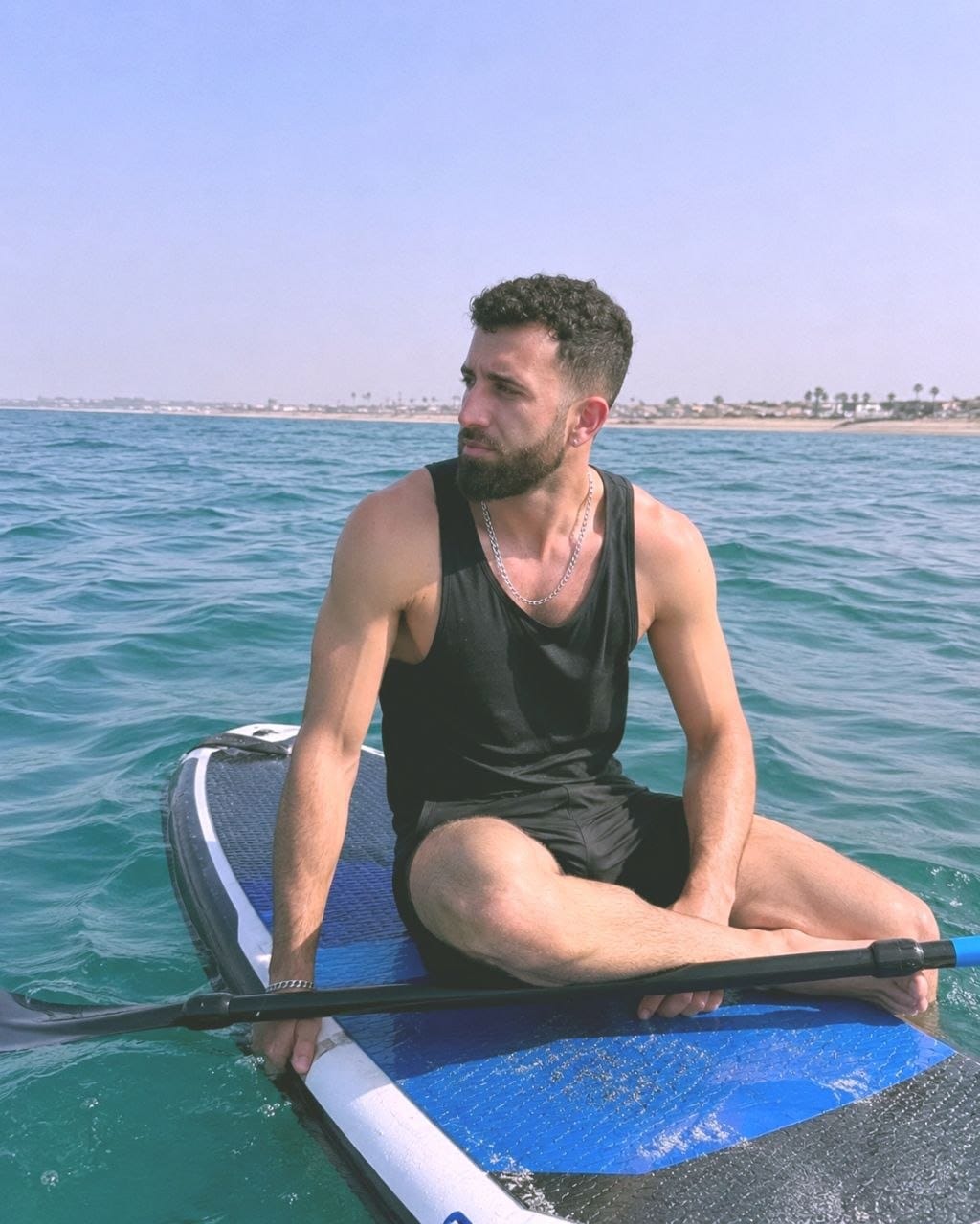 תמונת AI ריאליסטית 6